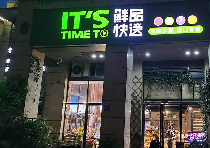 �Lɳ�T�^����