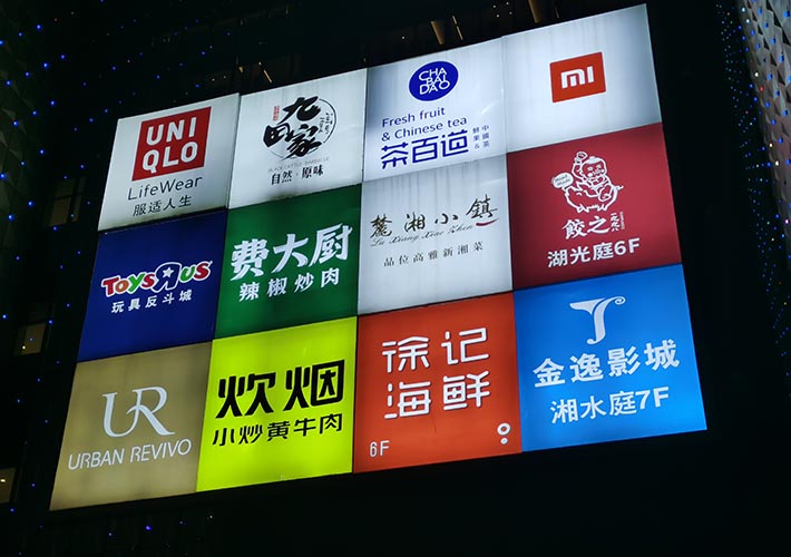 �Lɳ�V����