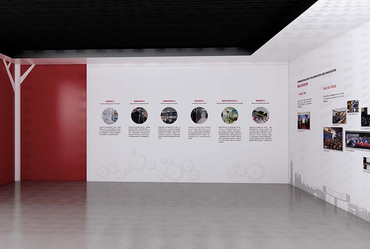 �L(zh��ng)ɳ�Ļ���