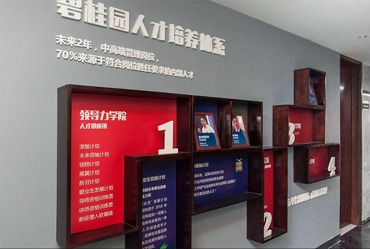 �L(zh��ng)ɳ�Ļ����O(sh��)Ӌ(j��)