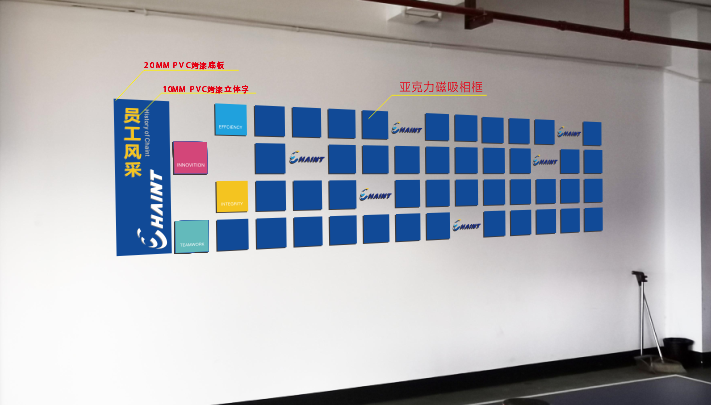 ��I(y��)�Ļ���