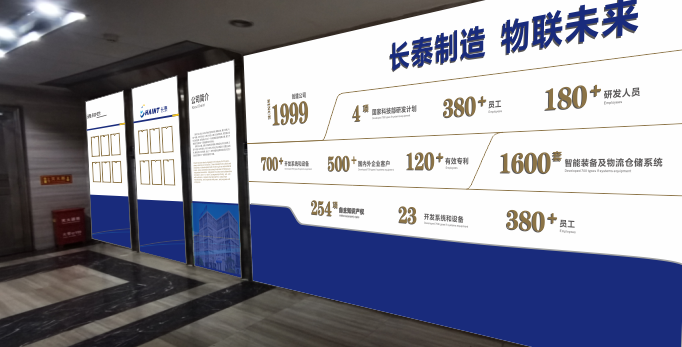 �Ļ����OӋ