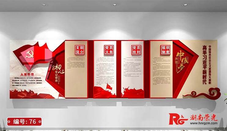 �Lɳ�Ļ����OӋ