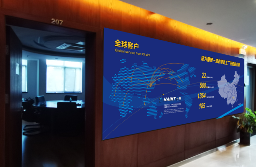 �Lɳ��I(y��)�s�u��