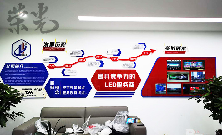 ��I(y��)�Ļ��O(sh��)Ӌ(j��)