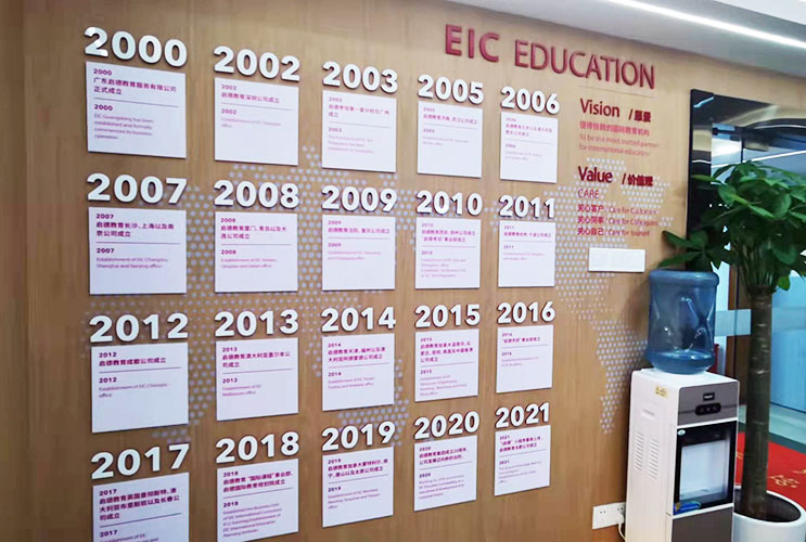 �Lɳ�Ļ����OӋ