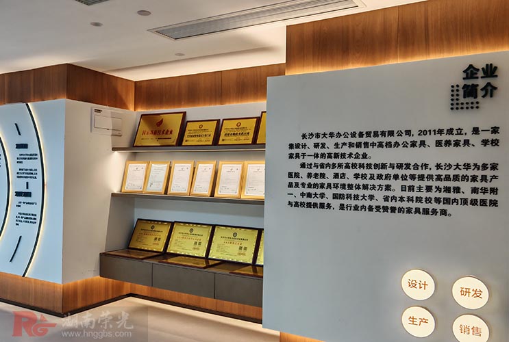 �L(zh��ng)ɳ�k�����Ļ����O(sh��)Ӌ(j��)����