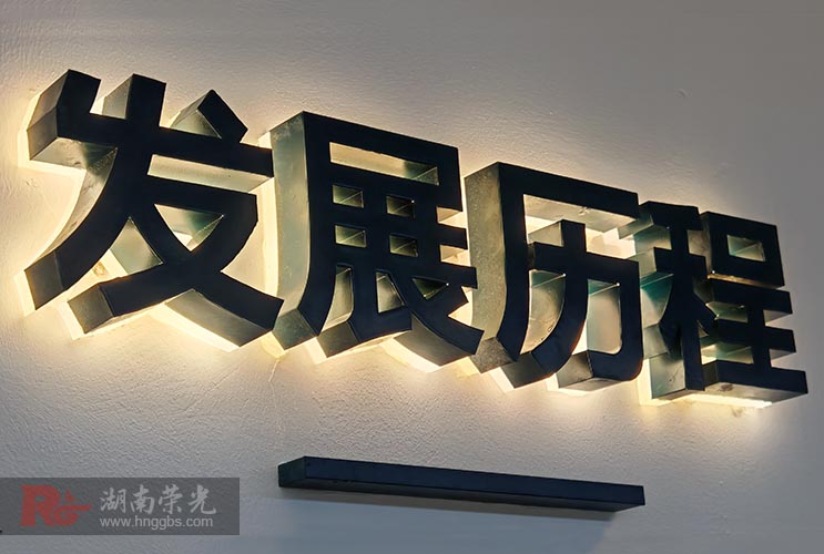 �L(zh��ng)ɳ�Ļ����O(sh��)Ӌ(j��)