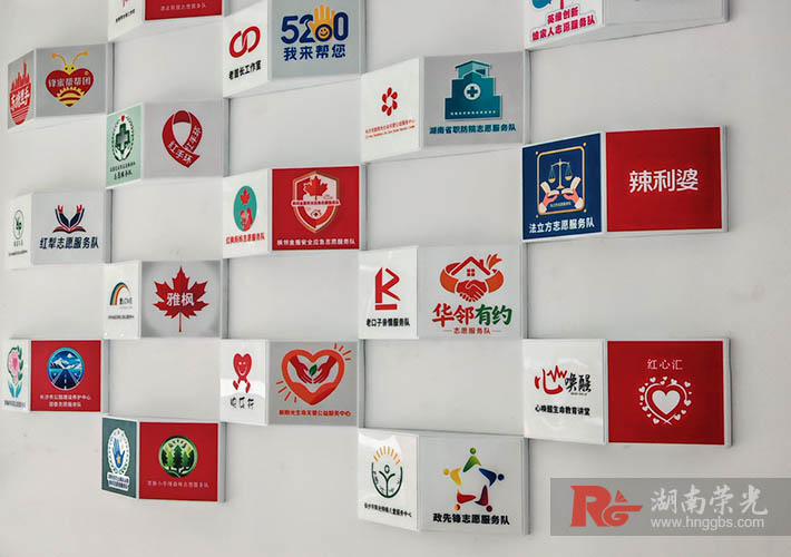 �L(zh��ng)ɳ�k�����Ļ����O(sh��)Ӌ(j��)����